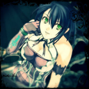 llylith avatar