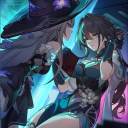 llymlaentheharpy avatar