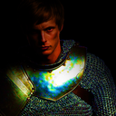 llyn-o-ynys-wydryn avatar