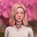 llynasims avatar