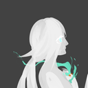 llyre-aesthetics avatar