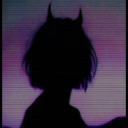 llyriumghost avatar