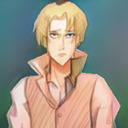 llyrsknight avatar