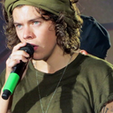 llznhonedirection avatar