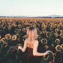 llzzzzzzzzzzz avatar