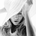 lm-moodsetter avatar