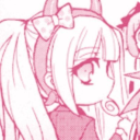 lmaginaryiand avatar