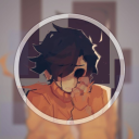 lmanburgsquadron avatar