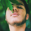 lmao-loser avatar