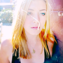 lmao-too-sober avatar