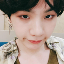 lmao-trashcan avatar