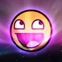 lmao-wtf-lol-blog avatar