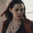 lmaobyeakdkdlsjs avatar