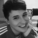 lmaohowell avatar