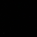 lmaoimbored16 avatar