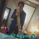 lmaojaymes-blog avatar