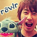 lmaokpop-blog avatar