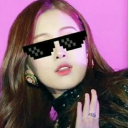 lmaolelzandlolz avatar