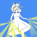 lmaoopaulasketches avatar