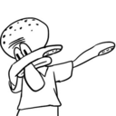 lmaopost-blog avatar