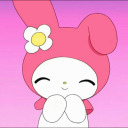 lmaosanrio avatar