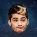 lmaoslut avatar