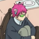 lmara-darling avatar