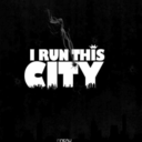 lmaurice1988-blog avatar