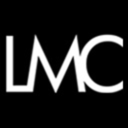 lmcworldwide avatar