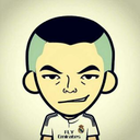 lmde7 avatar
