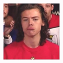 lmeangirlharry avatar