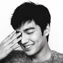 lmh-therapy avatar