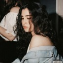 lmjarchivingpsd avatar