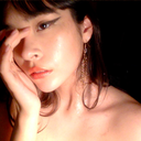 lmjustsnacking avatar