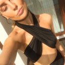 lmloveforlive avatar