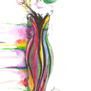 lmohitseo-blog avatar