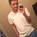 lmoreno21 avatar