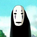 lmpending-doom avatar