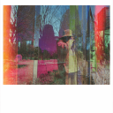 lmshtngcthrln avatar