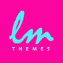 lmthemeslp03 avatar