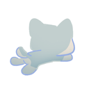 lmzr avatar