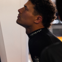 ln4helmetdesigns avatar