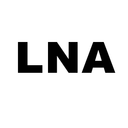 lnaclothing avatar