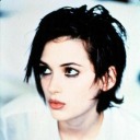 lncendies2010 avatar