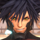 lncompletesky avatar