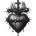 lncorruptable avatar