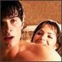 lncrediblehulk avatar