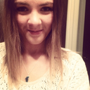 lndianmoon-blog avatar