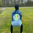 lnfinite-labyrinth avatar