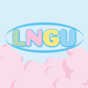 lngu-abdl avatar